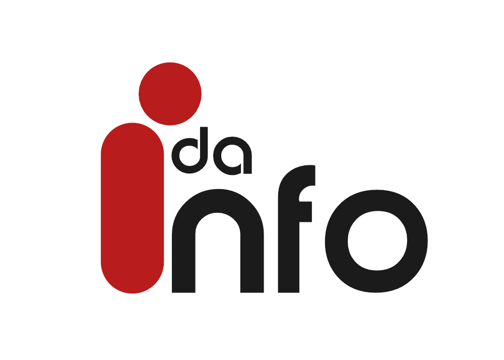 tidainfo