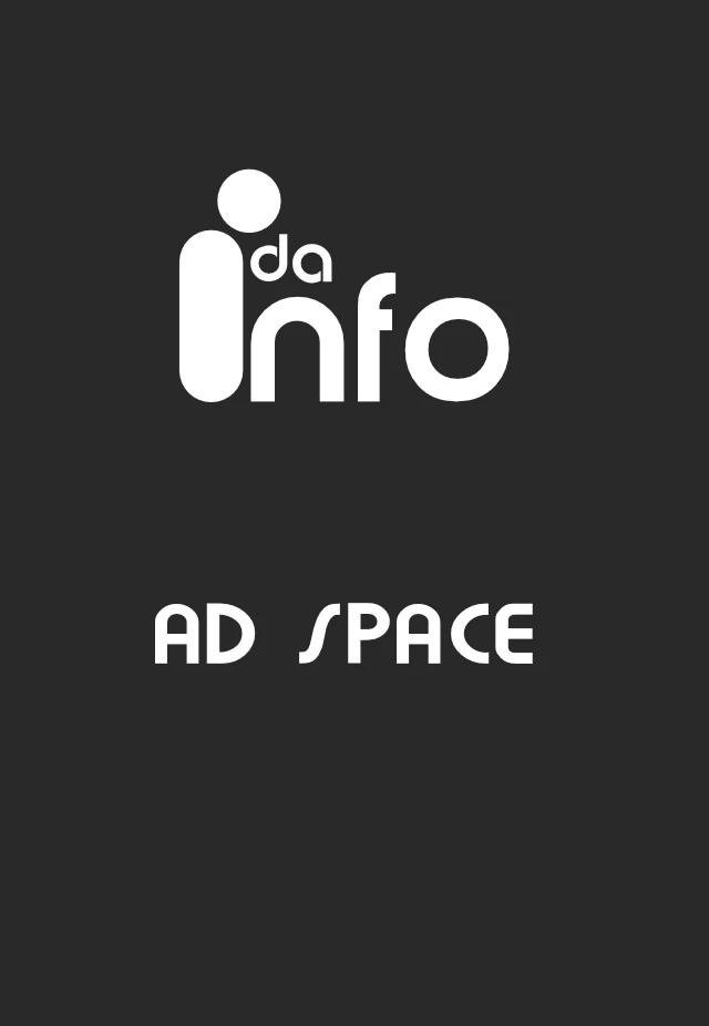 Ad slot