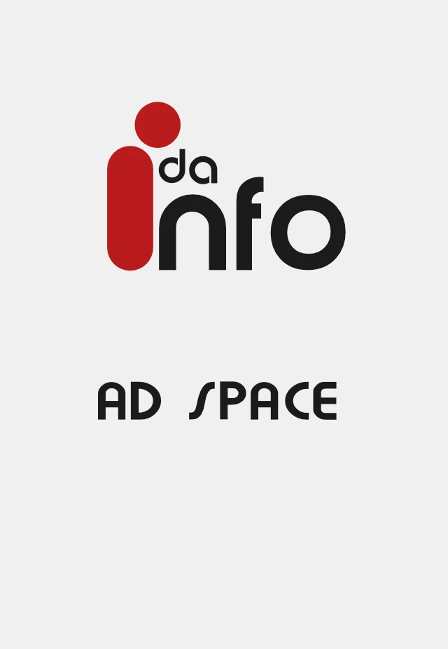 Ad slot